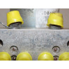 UNITE HYDRAULIQUE ABS