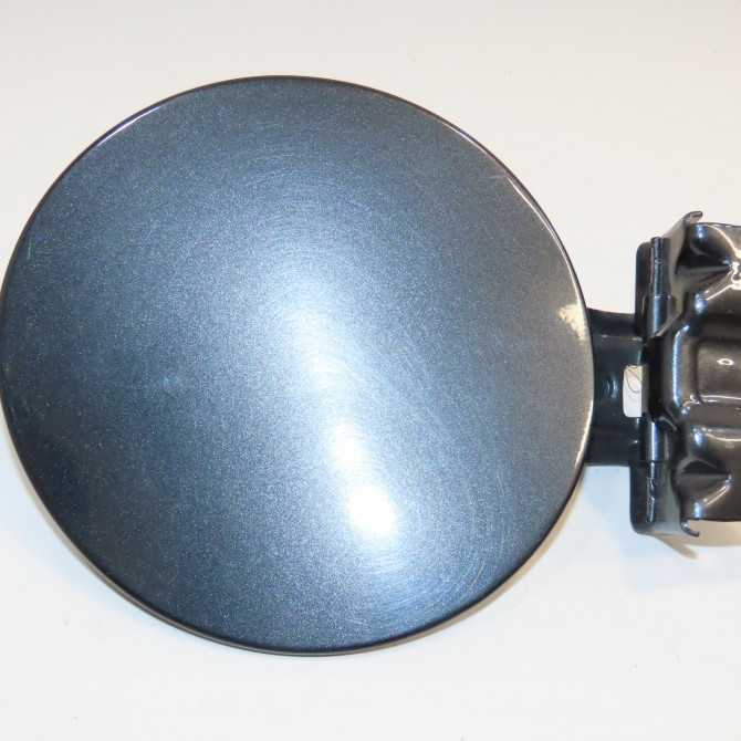 Volet de trappe carburant occasion RENAULT KOLEOS I Phase 1 06-2008->12-2011 2.0 DCI 150ch 788300182R 1