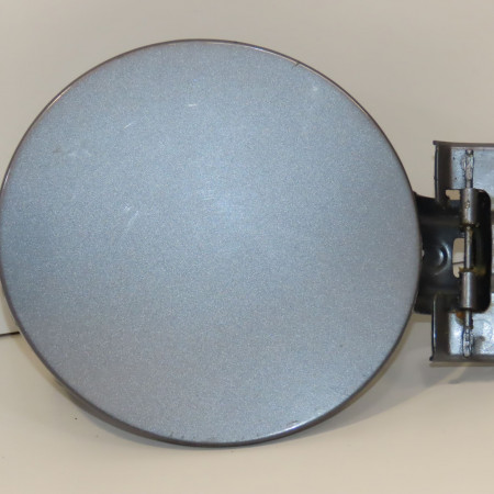 Volet de trappe carburant occasion RENAULT KOLEOS I Phase 1 06-2008->12-2011 2.0 DCI 150ch 788300182R