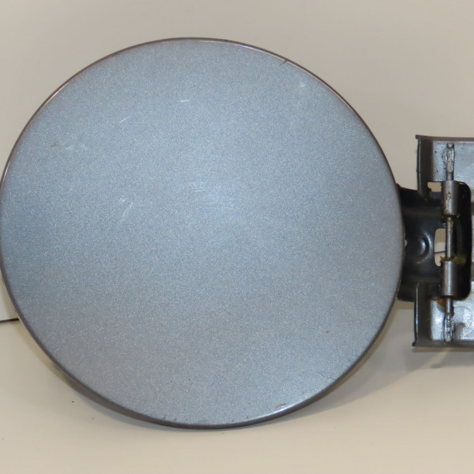 Volet de trappe carburant occasion RENAULT KOLEOS I Phase 1 06-2008->12-2011 2.0 DCI 150ch 788300182R 1