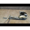 MECANISME+MOTEUR LEVE-GLACE AVD