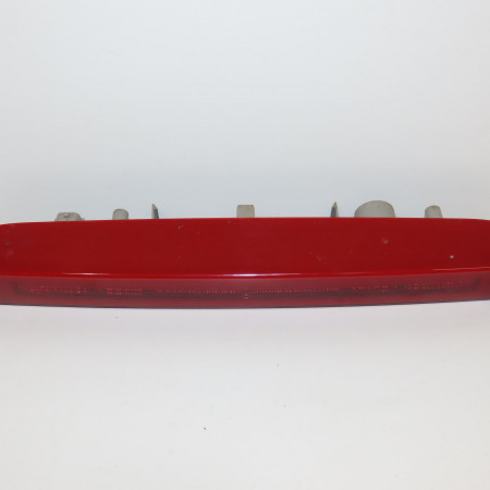 Feux stop supplementaire occasion  265900007R