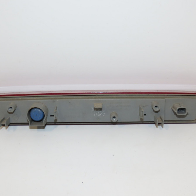 Feux stop supplementaire occasion  265900007R 2