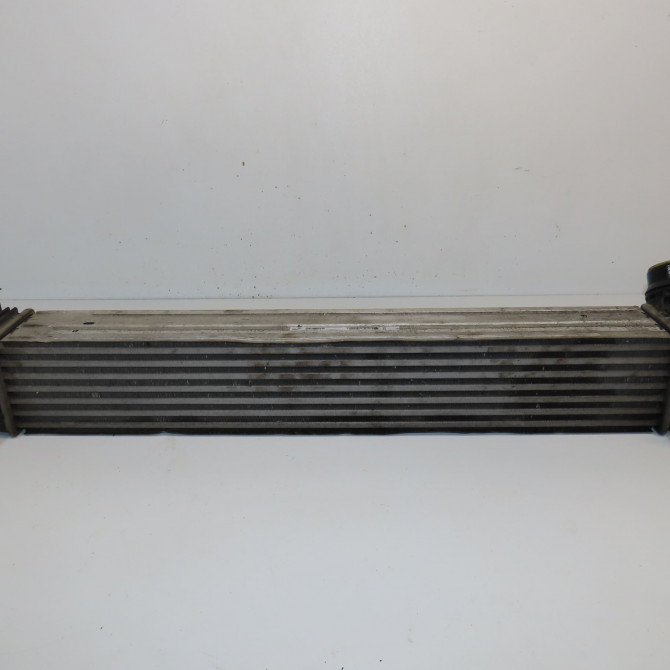 Echangeur air occasion RENAULT MEGANE III Phase 2 01-2012->06-2014 1.6 DCI 130ch 144968999R 1