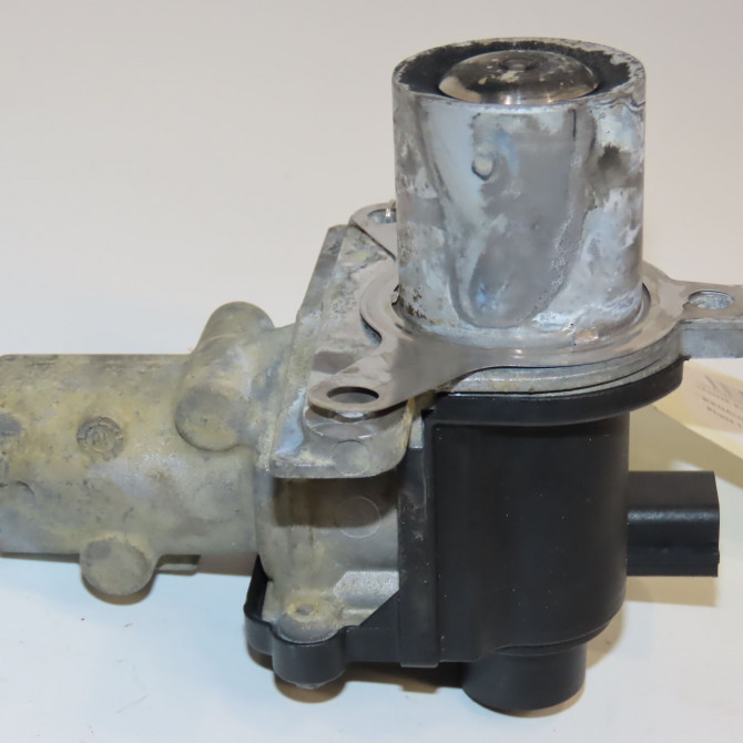 Vanne EGR occasion RENAULT MEGANE III Phase 1 11-2008->01-2012 1.5 DCI 105ch 8200561269 2