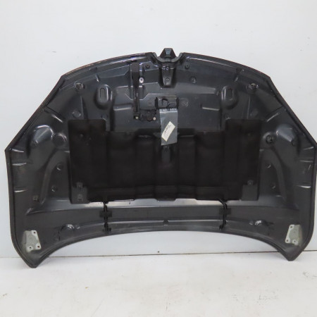 <span class="tt">Capot occasion  </span><span class="designation"> </span>