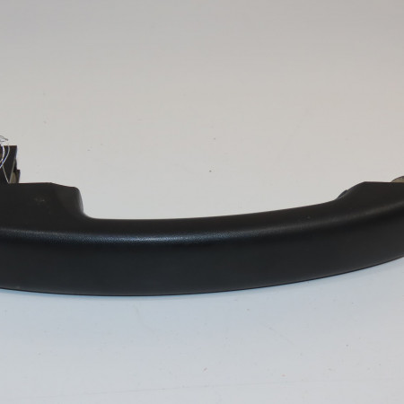 Poignee ext porte battante d occasion RENAULT MASTER III 806073022R