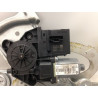 MECANISME+MOTEUR LEVE-GLACE AVD