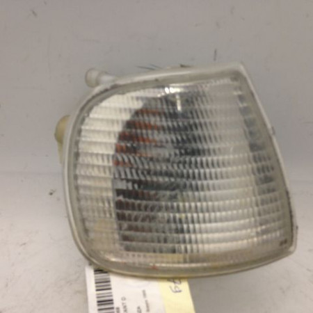 Clignotant droit occasion SEAT IBIZA II Phase 2 05-1996->09-1999 1.4