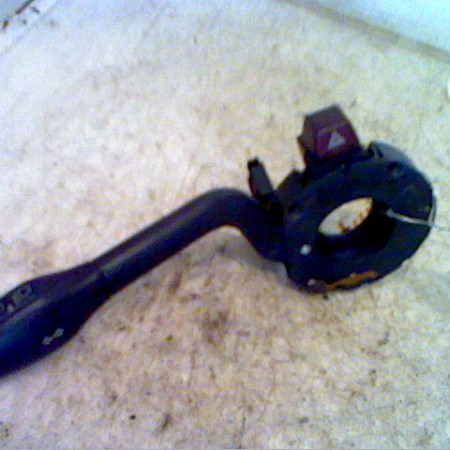 Commande clignotant occasion SEAT IBIZA II Phase 2 05-1996->09-1999 1.4