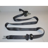 CEINTURE AVD
