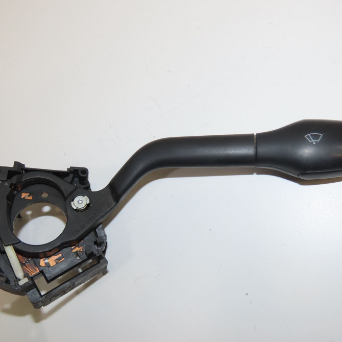 Commande essuie glace occasion SEAT IBIZA II Phase 2 05-1996->09-1999 SDI 1