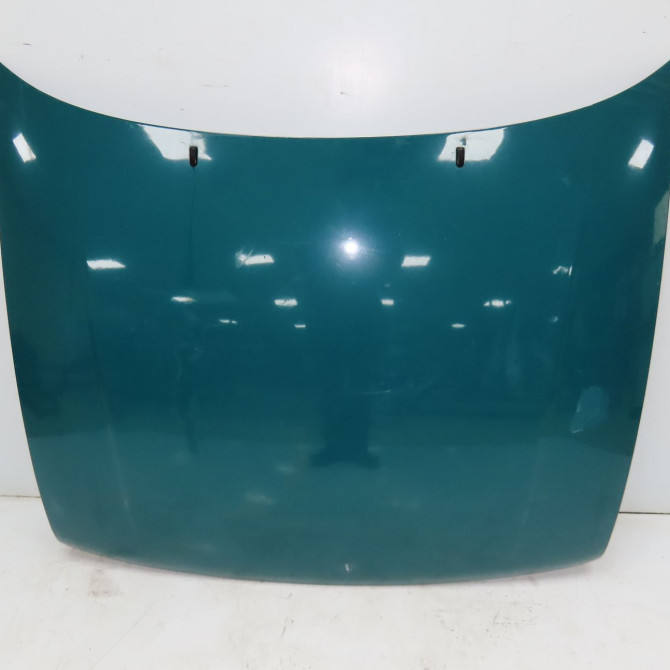 Capot occasion SEAT IBIZA II Phase 2 05-1996->09-1999 SDI 1