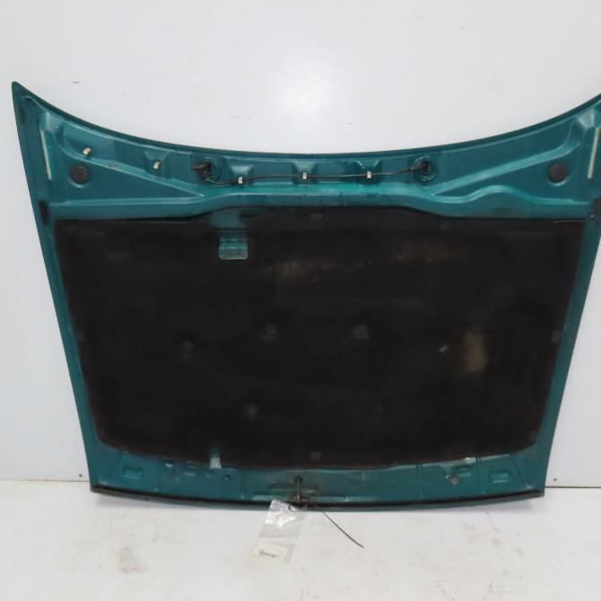 Capot occasion SEAT IBIZA II Phase 2 05-1996->09-1999 SDI 2