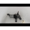 MOTEUR ESSUIE-GLACE AR