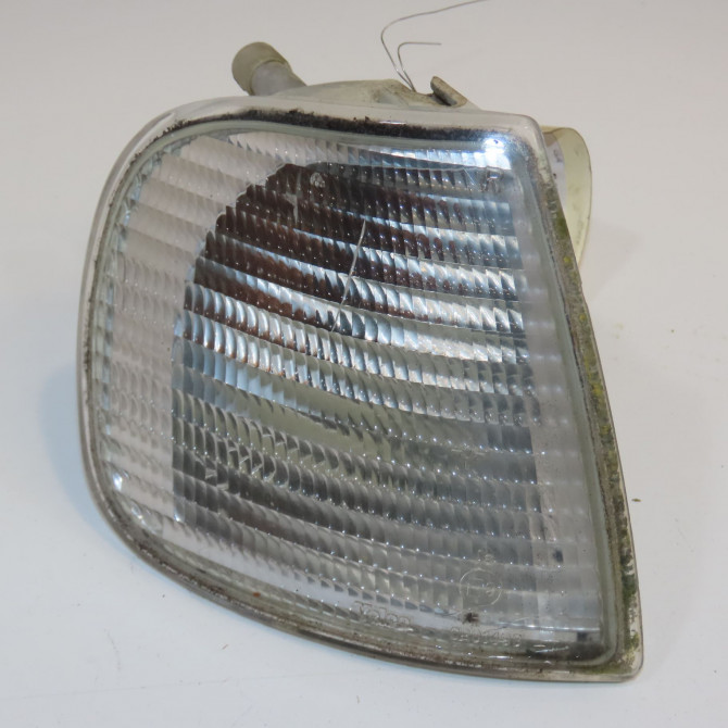 Clignotant droit occasion SEAT IBIZA II Phase 2 05-1996->09-1999 SDI 1