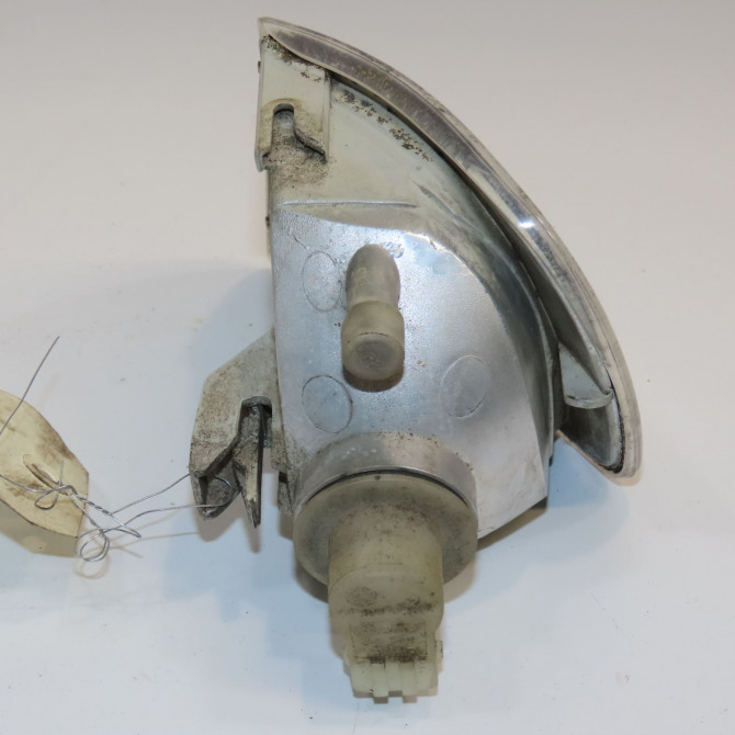 Clignotant droit occasion SEAT IBIZA II Phase 2 05-1996->09-1999 SDI 3
