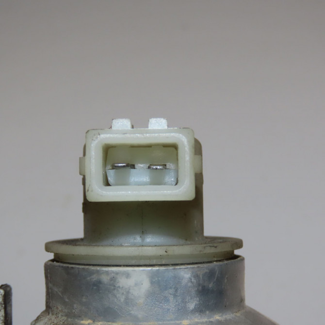 Clignotant droit occasion SEAT IBIZA II Phase 2 05-1996->09-1999 SDI 4