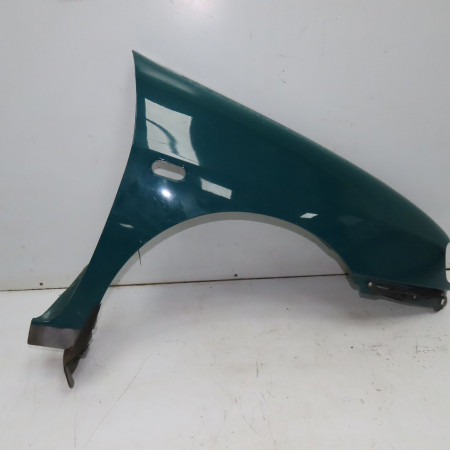 Aile avant droite occasion SEAT IBIZA II Phase 2 05-1996->09-1999 SDI