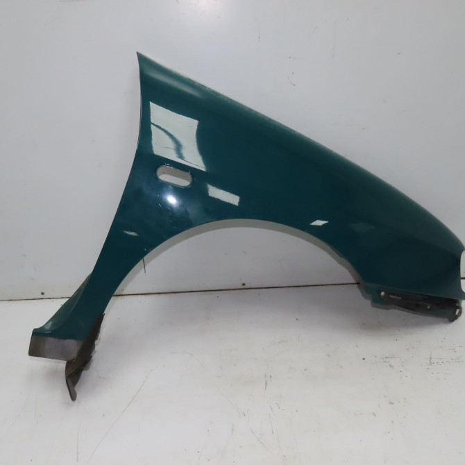 Aile avant droite occasion SEAT IBIZA II Phase 2 05-1996->09-1999 SDI 1