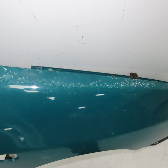 Aile avant droite occasion SEAT IBIZA II Phase 2 05-1996->09-1999 SDI 3