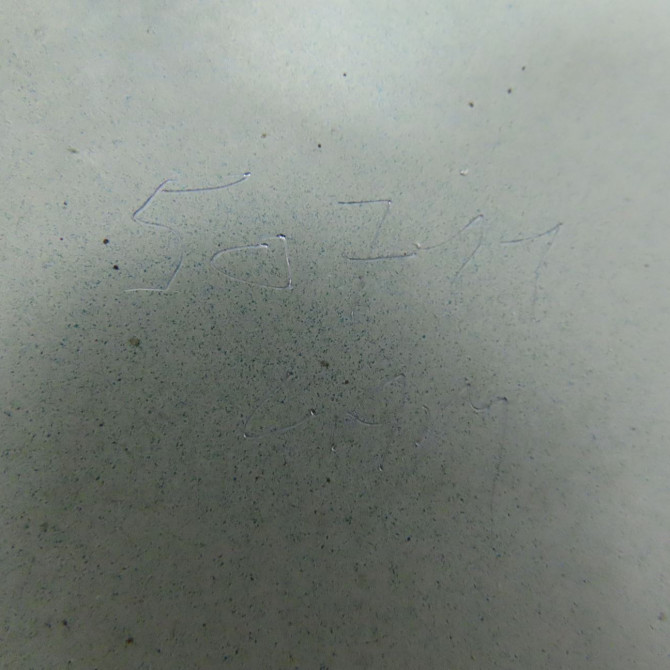 Aile avant droite occasion SEAT IBIZA II Phase 2 05-1996->09-1999 SDI 4