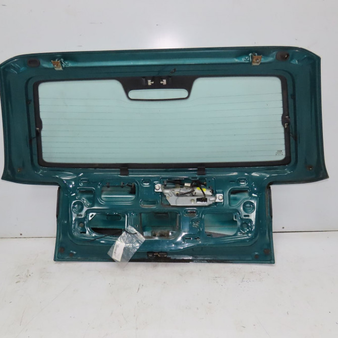 Hayon occasion SEAT IBIZA II Phase 2 05-1996->09-1999 SDI 2