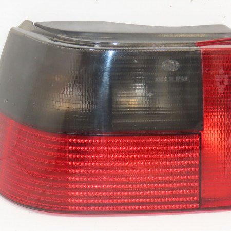 Feu arrière gauche occasion SEAT IBIZA II Phase 2 05-1996->09-1999 SDI