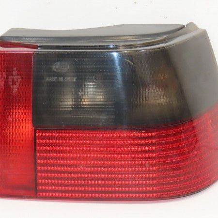 Feu arrière droit occasion SEAT IBIZA II Phase 2 05-1996->09-1999 SDI