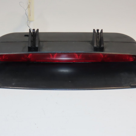 Feux stop supplementaire occasion SEAT IBIZA II Phase 2 05-1996->09-1999 SDI