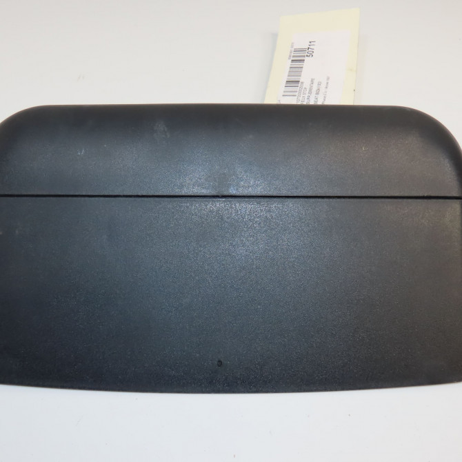 Feux stop supplementaire occasion SEAT IBIZA II Phase 2 05-1996->09-1999 SDI 2
