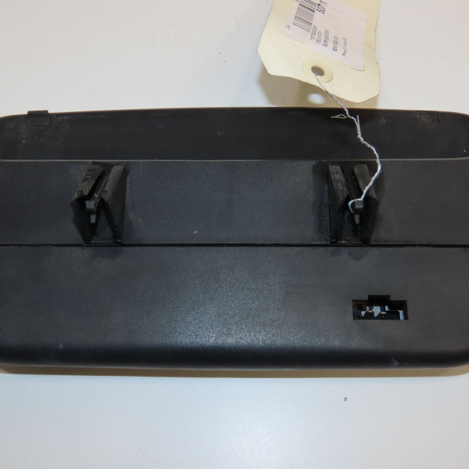 Feux stop supplementaire occasion SEAT IBIZA II Phase 2 05-1996->09-1999 SDI 3