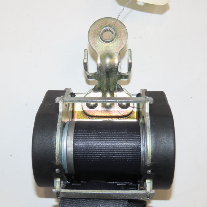 Ceinture avant droite occasion RENAULT SCENIC II Phase 2 09-2006->04-2009 1.5 DCI 105ch 868846808R 2