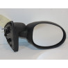 RETROVISEUR EXT ELECTRIQUE D
