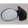 RETROVISEUR EXT ELECTRIQUE D