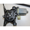 MECANISME+MOTEUR LEVE-GLACE AVD