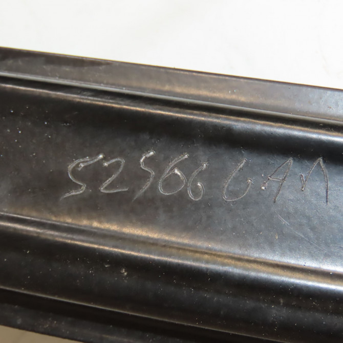 Mecanisme + moteur lève-glace avant droit occasion SEAT ATECA Phase 1 06-2016->... 575837462A 7