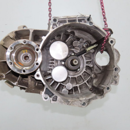 Boîte à vitesse mecanique occasion SEAT ALTEA Phase 2 XL 08-2010->11-2012 2.0 TDI 140ch 2Q300048J