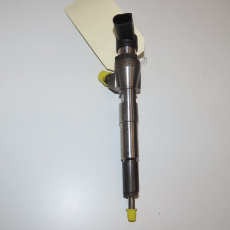 occasion RENAULT SCENIC III Phase 2 12-2011->03-2013 1.5 DCI 110ch