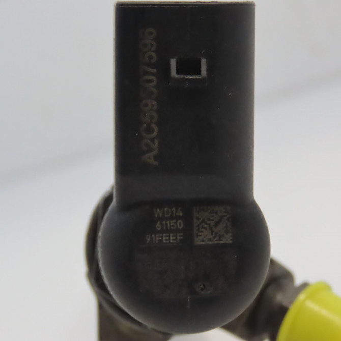 occasion RENAULT SCENIC III Phase 2 12-2011->03-2013 1.5 DCI 110ch 3