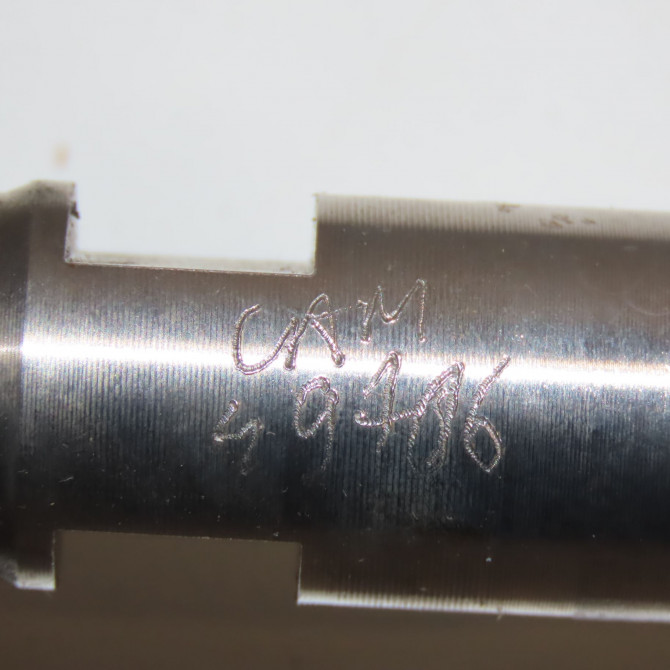 occasion RENAULT SCENIC III Phase 2 12-2011->03-2013 1.5 DCI 110ch 4