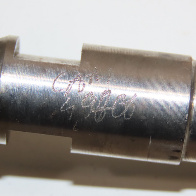 occasion RENAULT SCENIC III Phase 2 12-2011->03-2013 1.5 DCI 110ch 4