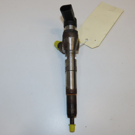 occasion RENAULT SCENIC III Phase 2 12-2011->03-2013 1.5 DCI 110ch