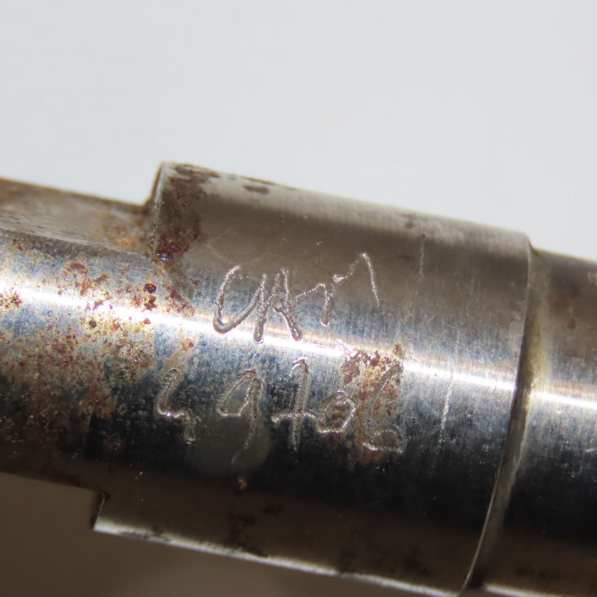 occasion RENAULT SCENIC III Phase 2 12-2011->03-2013 1.5 DCI 110ch 4