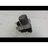 UNITE HYDRAULIQUE ABS