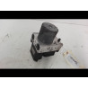 UNITE HYDRAULIQUE ABS