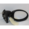 RETROVISEUR EXT ELECTRIQUE D
