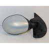 RETROVISEUR EXT ELECTRIQUE D