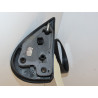 RETROVISEUR EXT ELECTRIQUE D