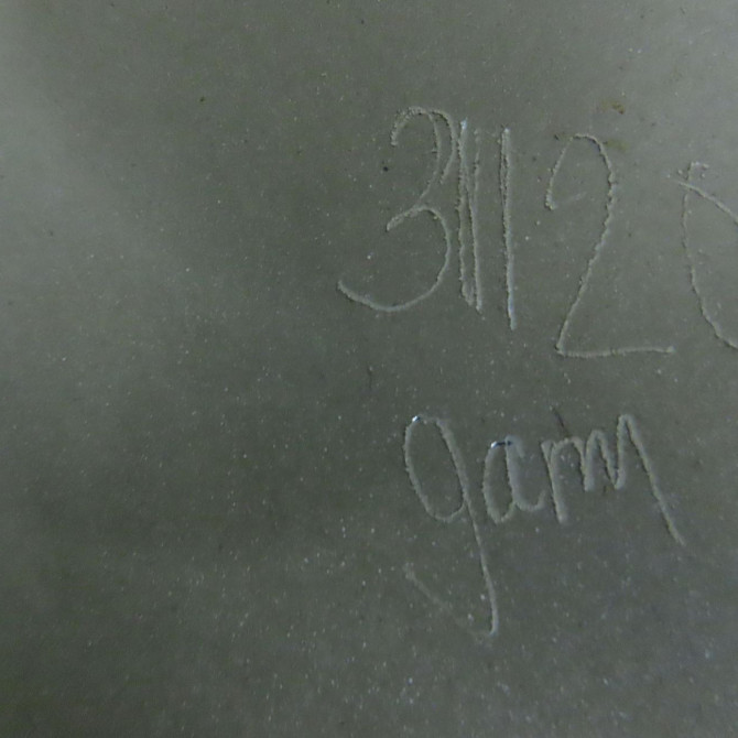 Aile avant gauche occasion RENAULT MASTER II Phase 2 11-2003->10-2006 2.5 DCI 115ch 7751475533 4